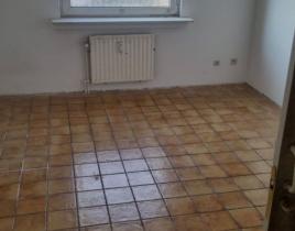Квартира за 48 000 евро в Эссене, Германия