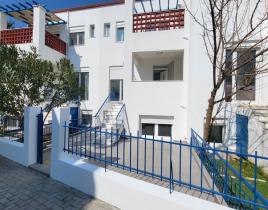 Мезонет за 190 000 евро на Халкидиках, Греция