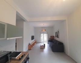 Квартира за 135 000 евро в Салониках, Греция