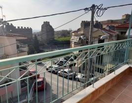 Квартира за 440 000 евро в Салониках, Греция