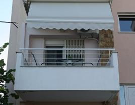 Квартира за 148 000 евро на Кассандре, Греция