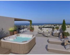 Квартира за 1 250 000 евро в Афинах, Греция