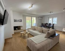 Квартира за 580 000 евро в Афинах, Греция