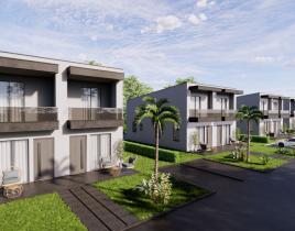 Коммерческая недвижимость за 2 000 000 евро в Серре, Греция