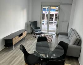 Квартира за 115 000 евро в Салониках, Греция