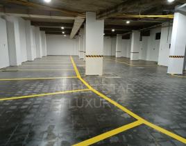 Коммерческая недвижимость за 84 500 евро в Албуфейре, Португалия