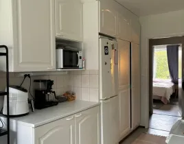 Квартира за 5 000 евро в Виитасаари, Финляндия