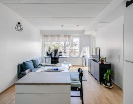 Апартаменты за 279 000 евро в Эспоо, Финляндия