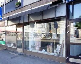 Квартира за 8 440 евро в Пори, Финляндия