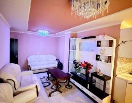 Квартира за 59 900 евро в Дурресе, Албания