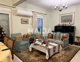 Апартаменты за 380 000 евро в Афинах, Греция