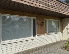 Таунхаус за 13 500 евро в Мянття, Финляндия