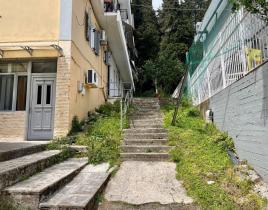 Квартира за 165 000 евро на Корфу, Греция