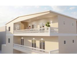 Квартира за 150 000 евро в Олимпиаки-Акти, Греция