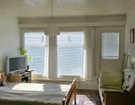 Таунхаус за 12 000 евро в Леппявирта, Финляндия