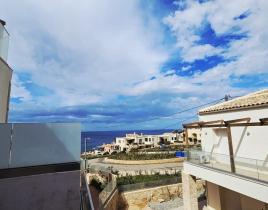 Мезонет за 165 000 евро в Ираклионе, Греция