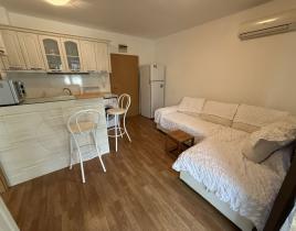 Квартира за 69 900 евро на Солнечном берегу, Болгария