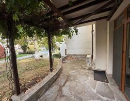 Квартира за 69 900 евро на Солнечном берегу, Болгария