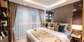 ПРОДУМАННАЯ ЛОКАЦИЯ! МЕБЛИРОВКА И ТЕХНИКА! - Фото