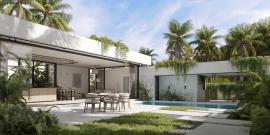 ПОЛНАЯ МЕБЛИРОВКА! ТОП ЛОКАЦИЯ! - Фото