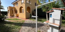 Дом для тех, кто любит простор! - Фото