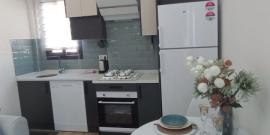 Турция. Лучшее предложение за 29 500 евро! УКОМПЛЕКТОВАНА ДО МЕЛОЧЕЙ!!!! - Фото