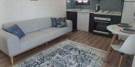 50% и рассрочка!!!! - Фото