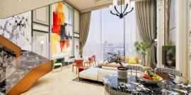 Инвестируйте в тёплую страну! - Фото