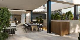 Penthouse - 7425 - Фото