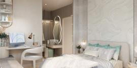 Вилла в Паттайе, Таиланд - Фото