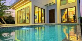 ПРЕСТИЖНЫЙ РАЙОН! ВБЛИЗИ ЖИВОПИСНОГО ОЗЕРА! - Фото