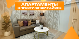 Таиланд. Лучшее предложение за 77 476 евро! ВИД НА СИАМСКИЙ ЗАЛИВ! 850 М ДО ПЛЯЖА! - Фото