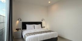 Вилла в Чангу, Индонезия - Фото