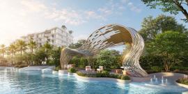 2 минуты пешком до моря, Пхукет - Фото