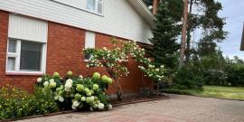 Семейный дом у Финского залива за 340 000 евро! Семейный дом у Финского залива - Фото