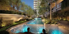 ВОСТРЕБОВАННЫЙ РАЙОН! ДОСТУПНА РАССРОЧКА! - Фото