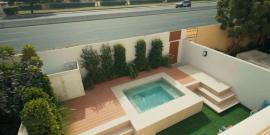 СРОЧНАЯ ПРОДАЖА | 3% КОМИССИЯ АГЕНТУ - Фото