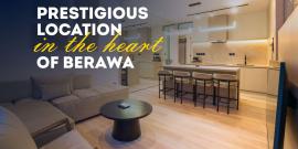 ТАУНХАУС ОТ СОБСТВЕННИКА! РЯДОМ С МОРЕМ! - Фото