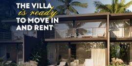 Вилла в Куте, Индонезия - Фото