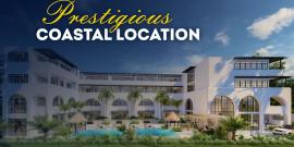 МЕБЛИРОВКА! ПРЕМИАЛЬНЫЕ УДОБСТВА! - Фото