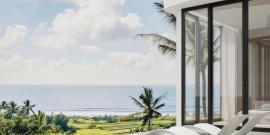 Вилла в Денпасаре, Индонезия - Фото