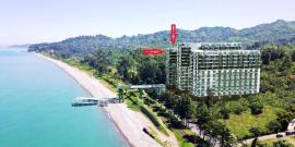 Легендарный термальный курорт 5★—15% годовых - Фото