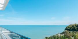 Легендарный термальный курорт 5★—15% годовых - Фото