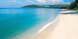 Более 1000 ОБЪЕКТОВ В ТАИЛАНДЕ - Фото