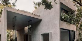 ПАНОРАМНЫЕ ВИДЫ! ВЫСОКОКАЧЕСТВЕННАЯ ОТДЕЛКА! - Фото