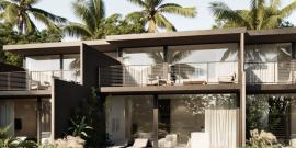 ГИБКИЕ УСЛОВИЯ РАССРОЧКИ! СТАБИЛЬНЫЙ ДОХОД! - Фото