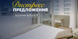 ГОТОВАЯ СТУДИЯ! С МЕБЕЛЬЮ! ТОП-ЛОКАЦИЯ! - Фото