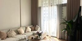 Квартира в Дубае, ОАЭ - Фото