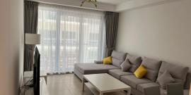 ПОЛНАЯ МЕБЛИРОВКА | ЧАСТНЫЙ ПЛЯЖ - Фото