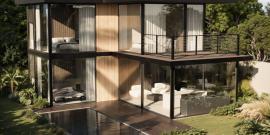 ВЫСОКИЙ РОСТ ЦЕН! ГИБКИЕ УСЛОВИЯ РАССРОЧКИ! - Фото